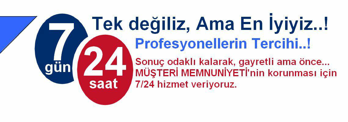 halatlibetonkesme(22).jpg